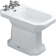 BIDET 1930 DURAVIT