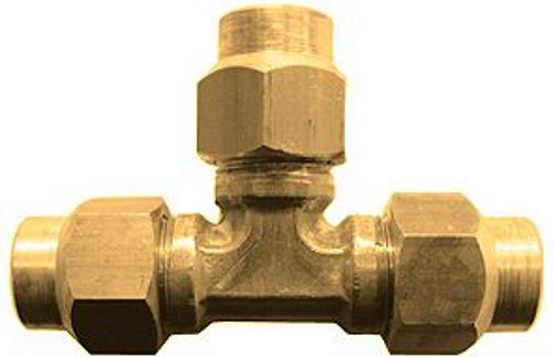 BICOGAZ T 22-22-22MM