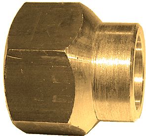 BIKOGAS MOER 15MM