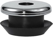 ONDERDELEN EN TOEBEHOREN FLUSH BENKISER
