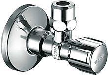 Évier, 2 pièces 45mm Banjo Bolt pour vannes de crépine, vis de crépine de  drain en acier inoxydable pour drains de vanne avec 1,5 « et 3,5 », vanne  de vidange d'évier, drain