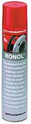 ROTHENBERGER DRAADSNIJOLIE SPRAY