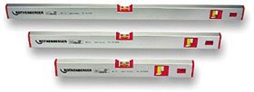 WATERPAS 43CM ALU ROTHENBERGER