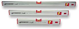 WATERPAS 43CM ALU ROTHENBERGER