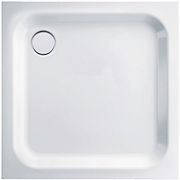 PLAATSTAAL DOUCHE BETTE