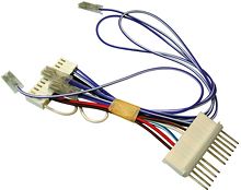ADAPTER MCBA