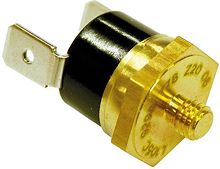 OVERVERH.BEVEIL.BOSCH 105°CV-TOP/EHLE