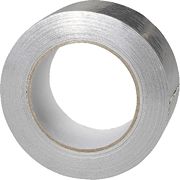 ALU TAPE JITRA AFVOER TOT 150°