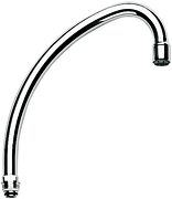 COSTA GROHE