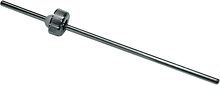 HEFBOOM STANG SLUITING IDEAL STANDARD