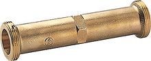 VERVANGBUIS CIRCULATOR 180MM GIACOMINI