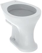 WC-POT KIND SPHINX