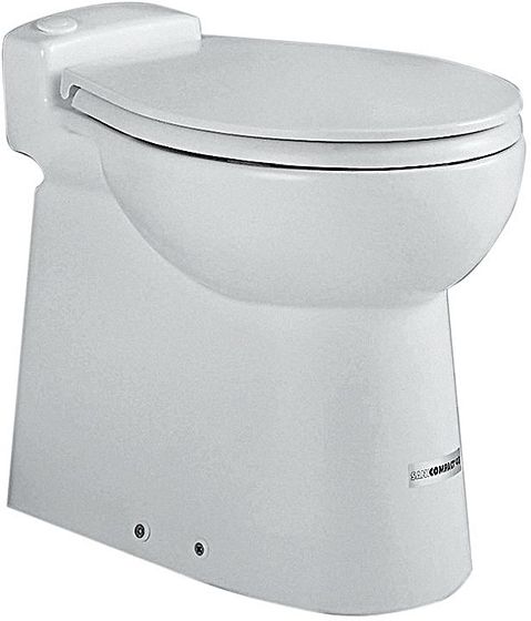 eco toilet prijzen st toil zitt vergr sanicomp 48 eco wit desco be eco toilet prijzen st toil zitt vergr sanicomp 48 eco wit desco be