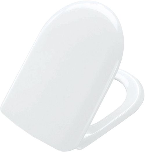 WC-ZITTING PRESSALIT MAGNUM WIT