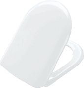 WC ZITTING MAGNUM PRESSALIT