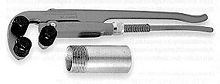 ROTHENBERGER KARTELTANG