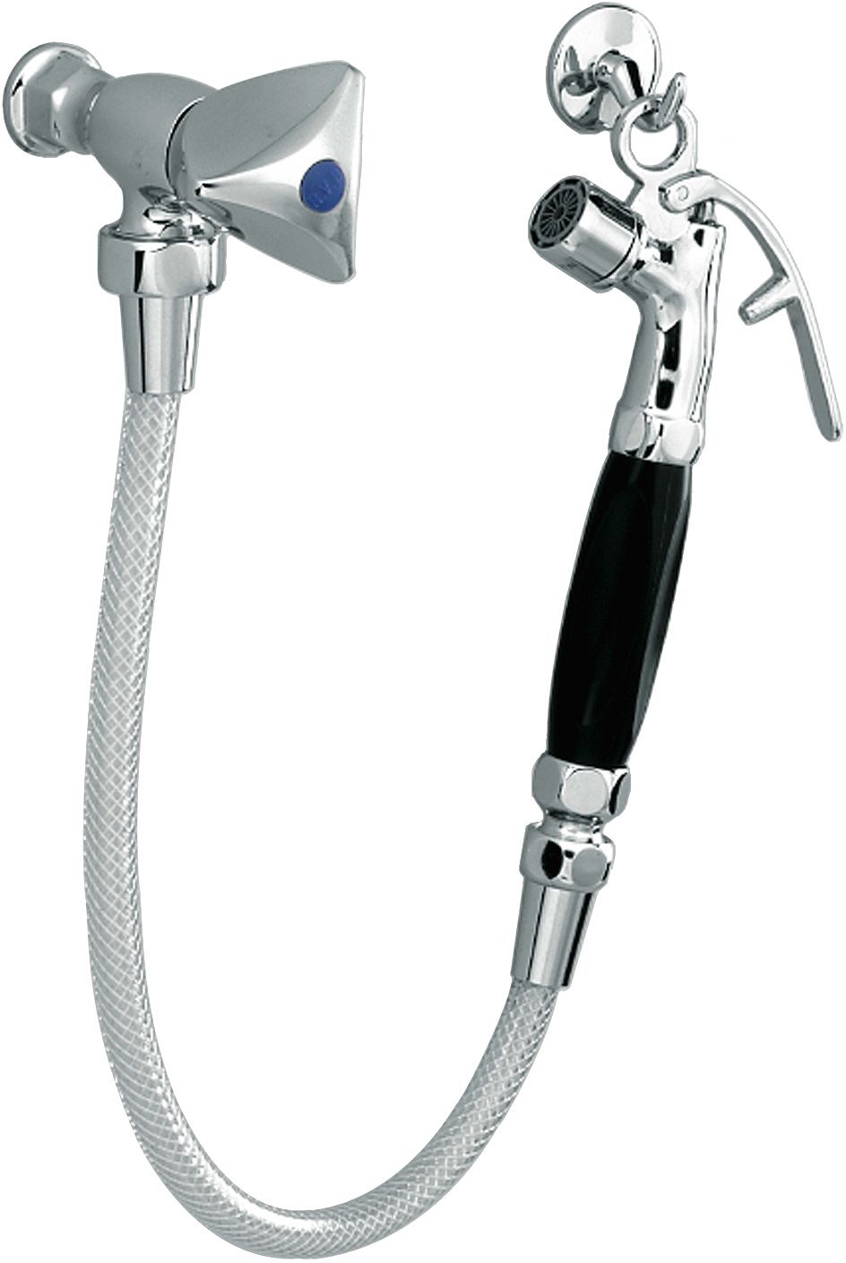ANAL SPRAY RVB CHROME PETIT TRIO CHROME