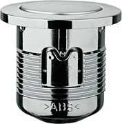 DUWKNOP DAL VERDI IDEAL STANDARD