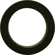DICHTING RUBBER BOSCH-JUNKERS CI WW