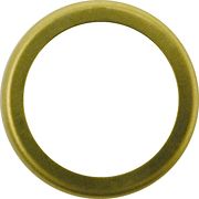 SLUITRING BOSCH-JUNKERS