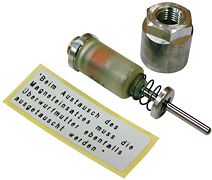ELEKTROMAGNEET BOSCH-JUNKERS