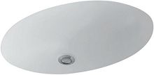 EVANA VILLEROY & BOCH