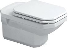 1930 DURAVIT