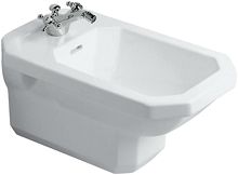 HANGBIDET 1930 DURAVIT