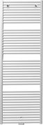 VASCO IRIS/ARABIS HDM RADIATOR