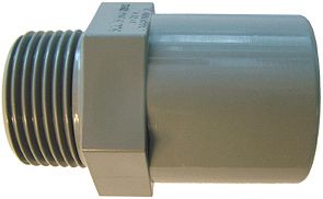 PVC MOF DRUKB.KW EUCAT RK7 40/50 5/4&quot;M