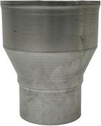 ALUMINIUM REDUCTIE