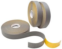 TAPE ARMAFLEX PER ROL