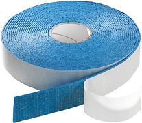 TAPE DG TUBOLIT PER ROL