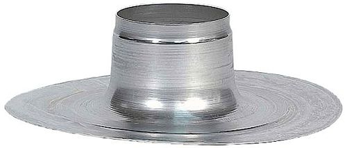 PLAKPLAAT 220 VOOR ALU D.D.V. D.200MM