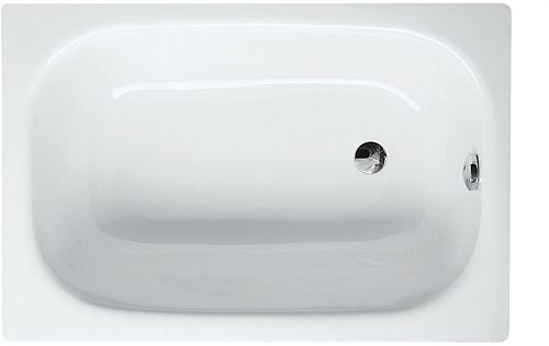 BAIN LABETTE BETTE SNS PDS 130-70 BL.