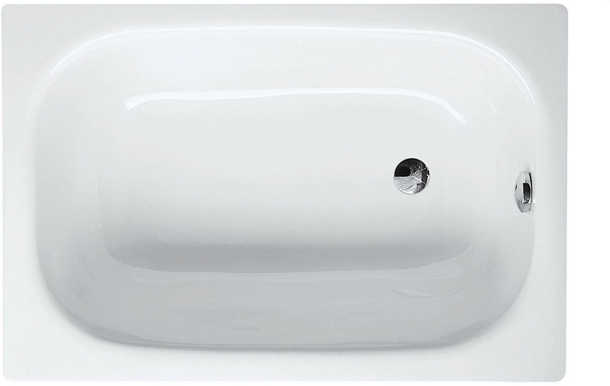 BAIN LABETTE BETTE SNS PDS 130-70 BL.