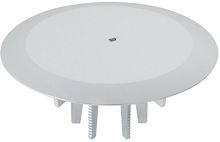 KLEURSET DOUCHE UNIFLEX GEBERIT