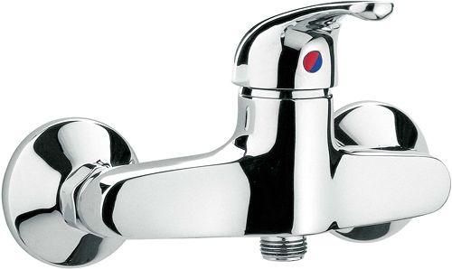 1GR.MGKR.DOUCHE RIVIERA NAAKT CHR