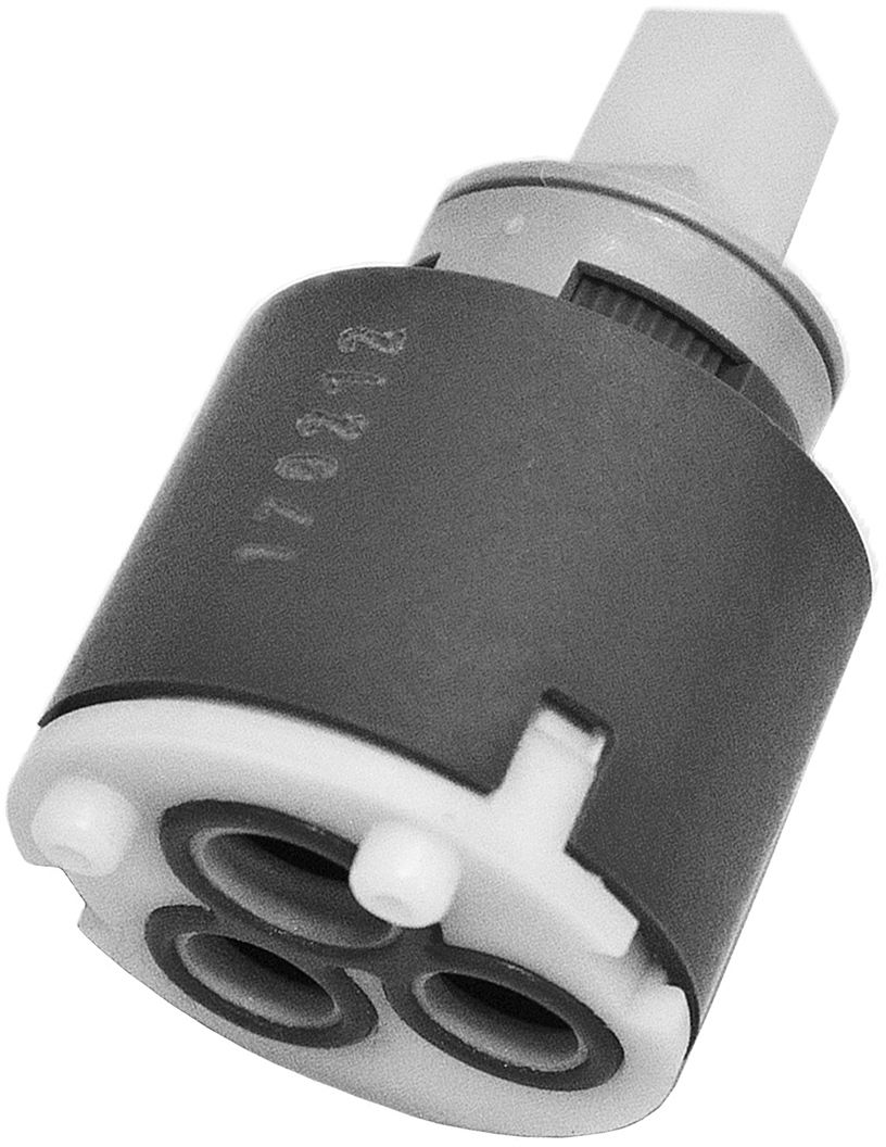 CARTOUCHE PR.MITIGEUR STICK 35MM