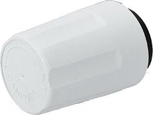 HANDBEDIENING DANFOSS