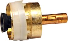 KARTOUCHE THERMOSTAAT ITHERM IS