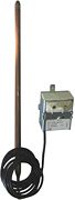 THERMOSTAAT BOILER BOSCH EBU-NOX