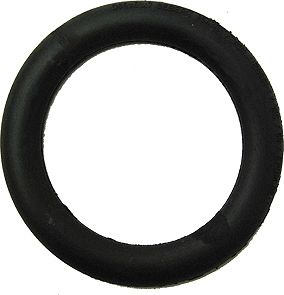 JOINT GEBERIT PR SIPHON PR DOUCHE 150071