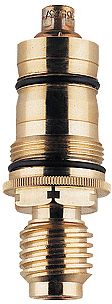 ELEMENT THERMO AUTOM.2000 FG 1/2&quot;