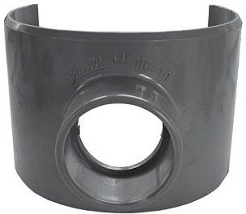 SELLE NICOLL 90GR 110-40MM