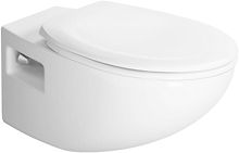 DURAPLUS DURAVIT