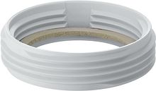 PVC DRAAD REDUCTIE GEBERIT