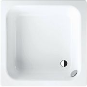 TUB PLTST.DIEP BETTE