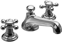 3-GT.MGKR.LAVABO MADISON DORNBRACHT