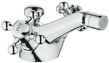 EENGTSMENGKRAAN BIDET MADISON DORNBRACHT